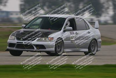 media/Jan-24-2026-Speed Ventures (Sat) [[516b58eadb]]/Red/Session 3 (Off Ramp)/